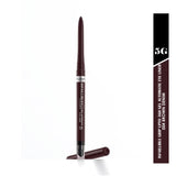 Loreal Paris Infaillible Grip Upto 36H Gel Automatic Eye Liner 5G
