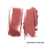 Patrick Ta Double Take Creme Powder Blush 5.0G