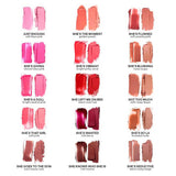 Patrick Ta Double Take Creme Powder Blush 5.0G