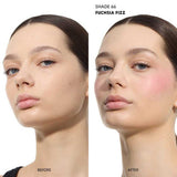 Yves Saint Laurent Make Me Blush Bold Blurring Blush 6G