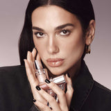Yves Saint Laurent Make Me Blush Bold Blurring Blush 6G