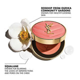 Yves Saint Laurent Make Me Blush Bold Blurring Blush 6G