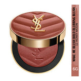 Yves Saint Laurent Make Me Blush Bold Blurring Blush 6G