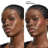Yves Saint Laurent Make Me Blush Bold Blurring Blush 6G