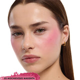Yves Saint Laurent Make Me Blush Bold Blurring Blush 6G