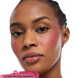 Yves Saint Laurent Make Me Blush Bold Blurring Blush 6G
