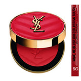 Yves Saint Laurent Make Me Blush Bold Blurring Blush 6G
