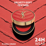 Yves Saint Laurent Make Me Blush Bold Blurring Blush 6G