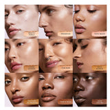 Fenty Beauty Demi Glow Light Diffusing Highlighter 4.5G