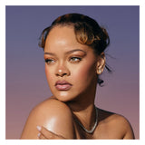 Fenty Beauty Demi Glow Light Diffusing Highlighter 4.5G