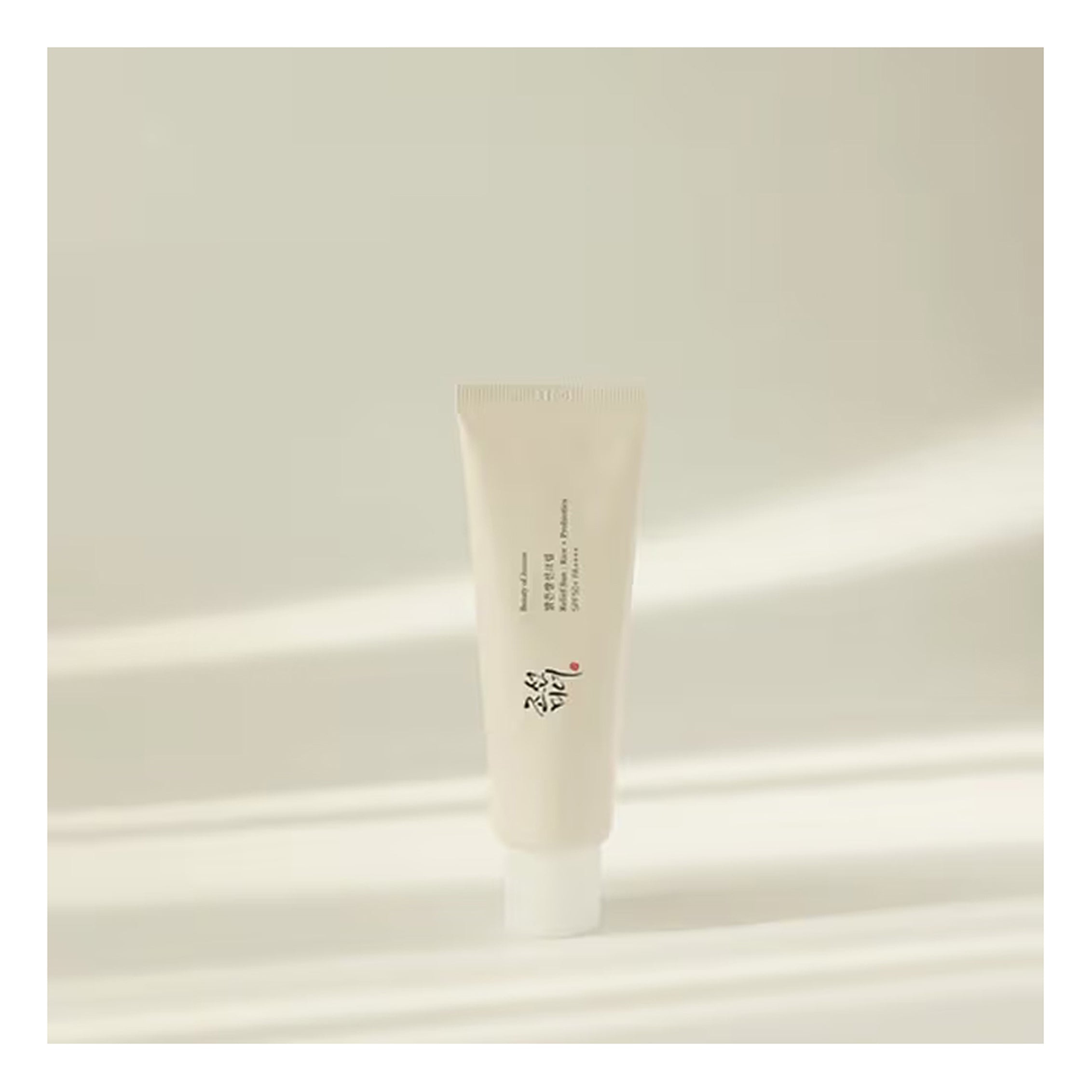 Beauty Of Joseon Relief Sun Rice + Probiotics Spf 50+ Pa+++ 50Ml