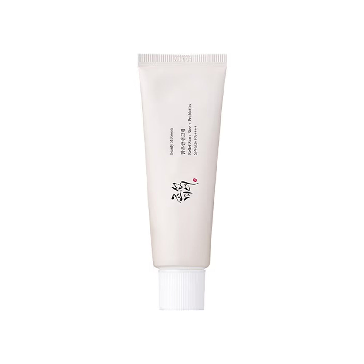 Beauty Of Joseon Relief Sun Rice + Probiotics Spf 50+ Pa+++ 50Ml