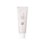 Beauty Of Joseon Relief Sun Rice + Probiotics Spf 50+ Pa+++ 50Ml