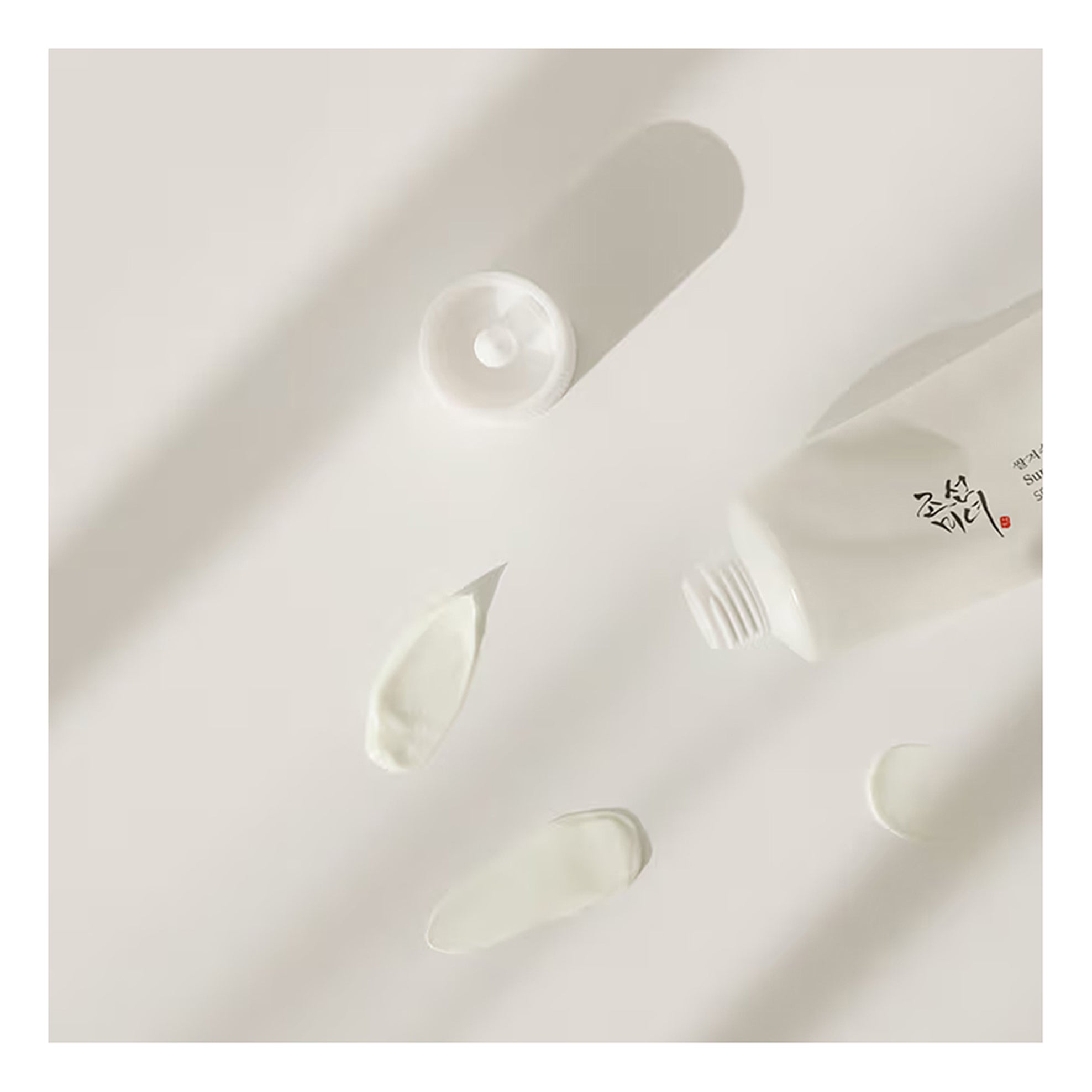 Beauty Of Joseon Relief Sun Rice + Probiotics Spf 50+ Pa+++ 50Ml