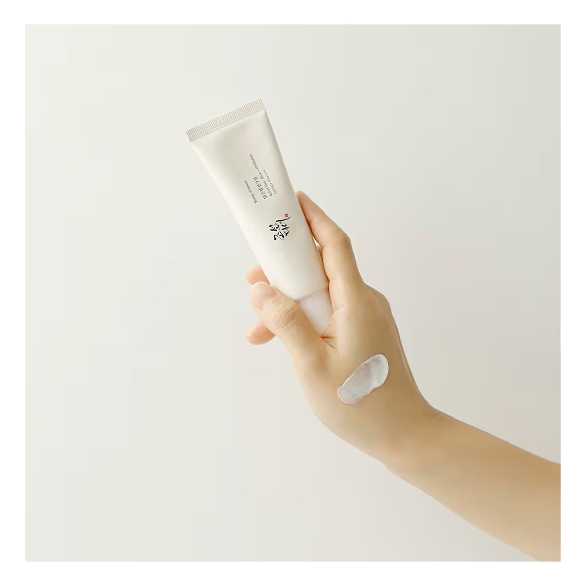 Beauty Of Joseon Relief Sun Rice + Probiotics Spf 50+ Pa+++ 50Ml