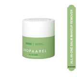 Shopaarel All In One Balm Makeup Remover Cream 50Ml