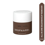 Shopaarel All In One Balm Makeup Remover Cream 50Ml