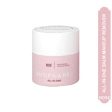 Shopaarel All In One Balm Makeup Remover Cream 50Ml