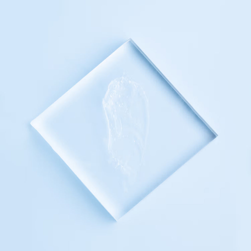 2020087
