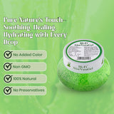 Hi- Fi Aloe Vera Gel