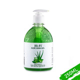 Hi- Fi Aloe Vera Gel