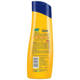 Joy Hello Sun Sunblock And Anti Tan Lotion
