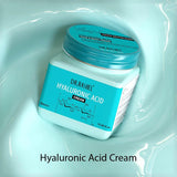 Dr Rashel Face And Body Scrub 380Ml