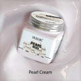 Dr Rashel Face And Body Scrub 380Ml