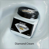 Dr Rashel Face And Body Scrub 380Ml