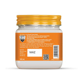Dr.Rashel Face Pack 380Ml