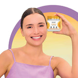 Dr.Rashel Face Pack 380Ml