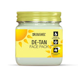 Dr.Rashel Face Pack 380Ml
