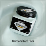 Dr.Rashel Face Pack 380Ml