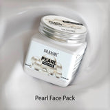 Dr.Rashel Face Pack 380Ml