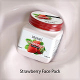 Dr.Rashel Face Pack 380Ml