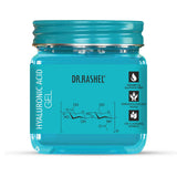 Dr.Rashel Gel 380Ml