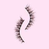 Felic 21 Master Of Lashes Glow