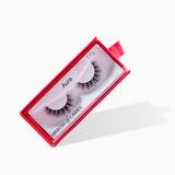 Felic 21 Master Of Lashes Aura