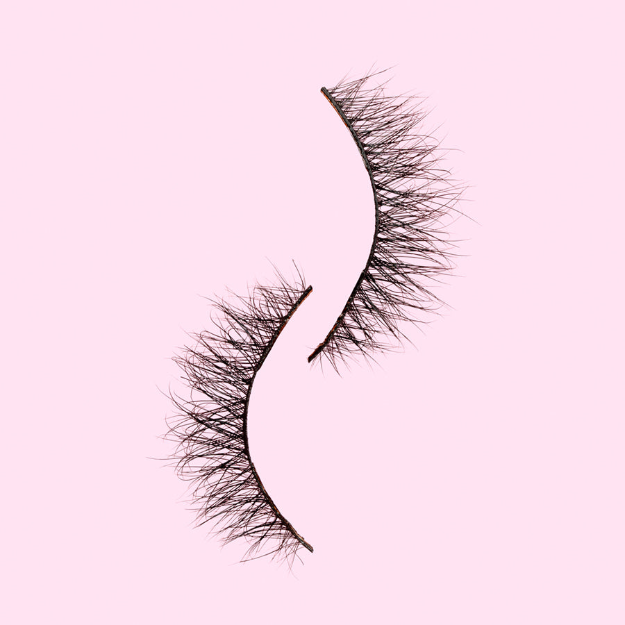 Felic 21 Master Of Lashes Bliss