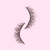 Felic 21 Master Of Lashes Bliss