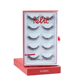 Felic 21 Principle Of Lashes Etheral
