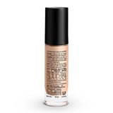 1862401