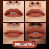 Maybelline Color Sensational Ultimatte Lipstick 1.7G