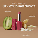 Fenty Beauty Gloss Bomb Stix High - Shimmer Gloss Stick 3.6G