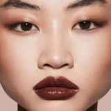 Fenty Beauty Gloss Bomb Stix High - Shimmer Gloss Stick 3.6G