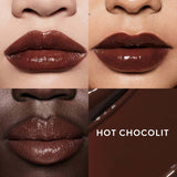 Fenty Beauty Gloss Bomb Stix High - Shimmer Gloss Stick 3.6G