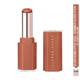 Fenty Beauty Gloss Bomb Stix High - Shimmer Gloss Stick 3.6G