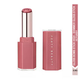 Fenty Beauty Gloss Bomb Stix High - Shimmer Gloss Stick 3.6G