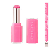 Fenty Beauty Gloss Bomb Stix High - Shimmer Gloss Stick 3.6G