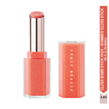 Fenty Beauty Gloss Bomb Stix High - Shimmer Gloss Stick 3.6G